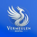 Vermeulen Dental website
